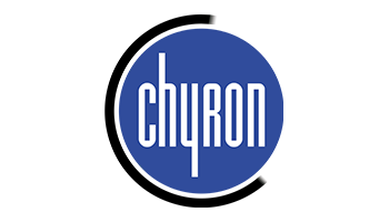 chyron
