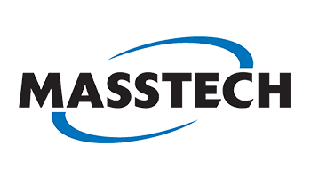 mass tech logo
