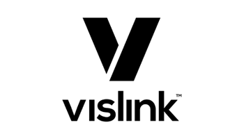 vislink logo